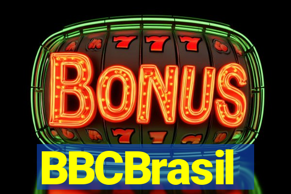 BBCBrasil