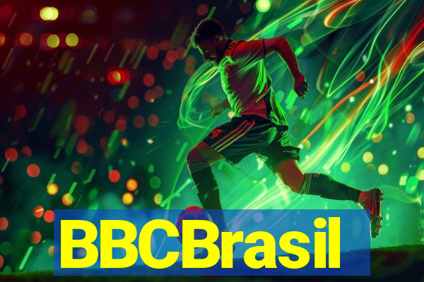 BBCBrasil