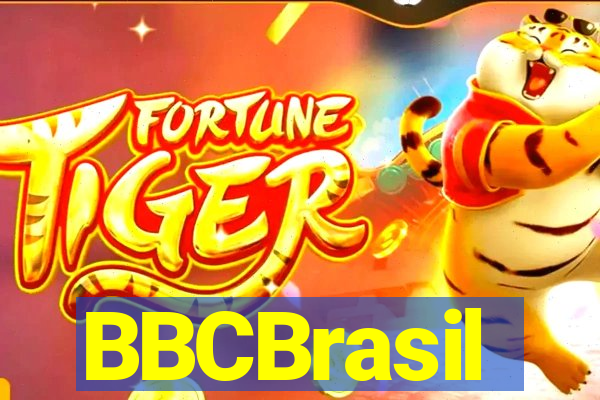 BBCBrasil