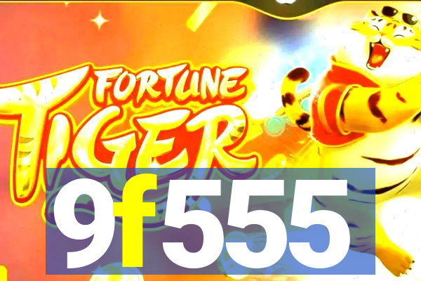 9f555