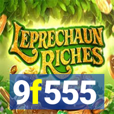 9f555