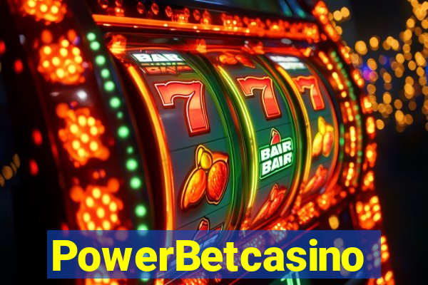 PowerBetcasino