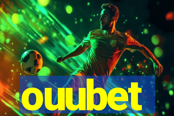 ouubet