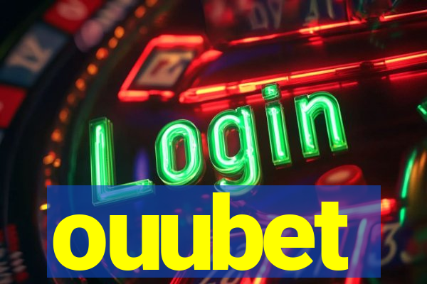ouubet