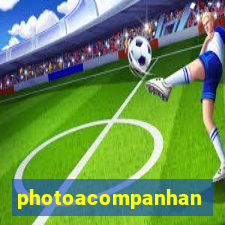 photoacompanhantessp