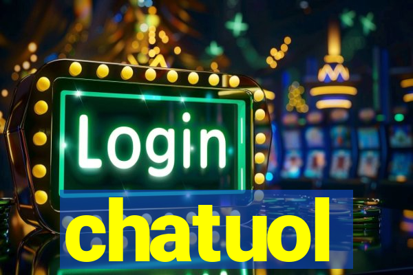 chatuol
