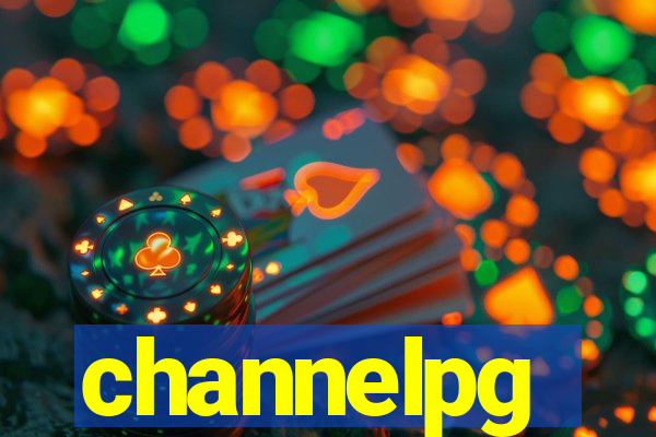 channelpg