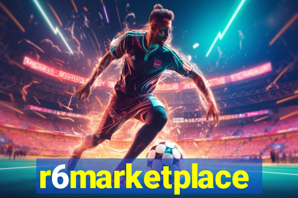 r6marketplace