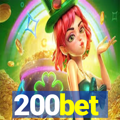 200bet