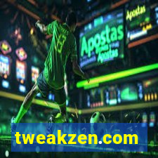 tweakzen.com