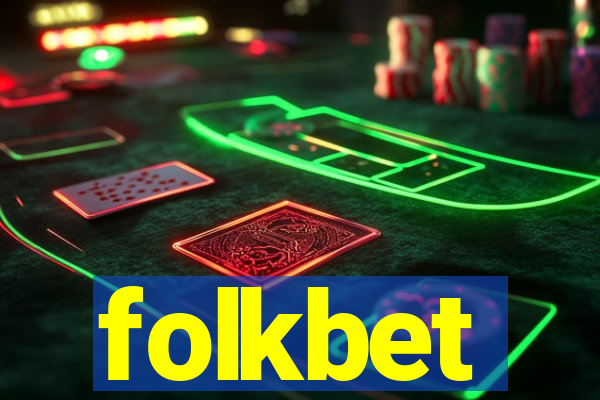 folkbet