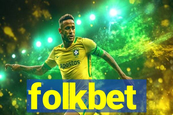 folkbet