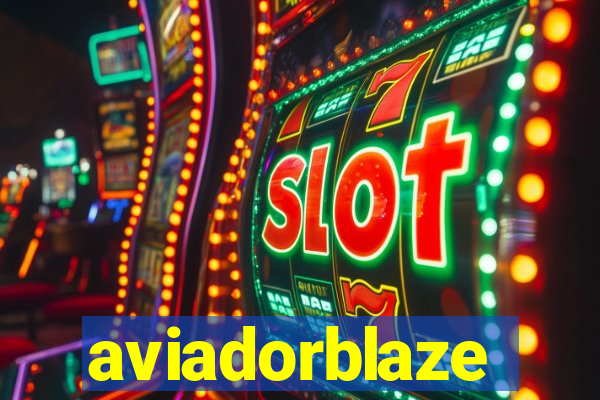 aviadorblaze
