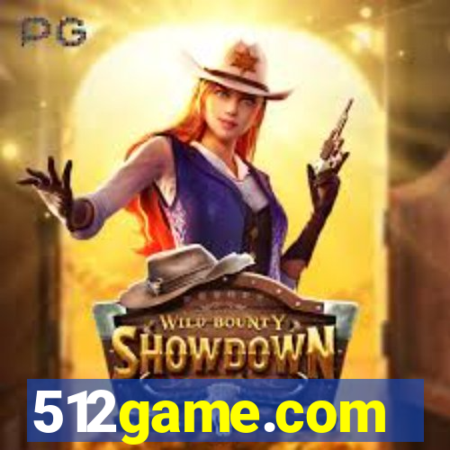 512game.com