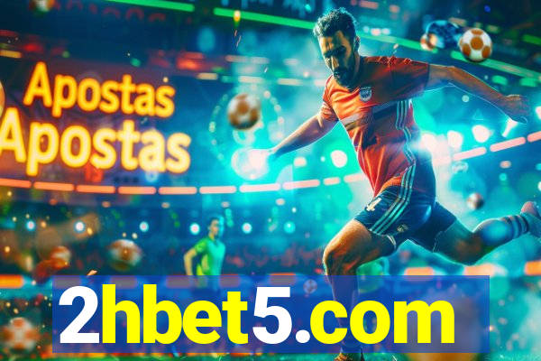 2hbet5.com