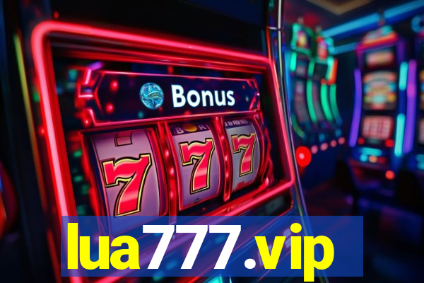 lua777.vip