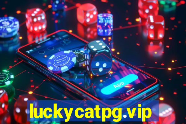 luckycatpg.vip