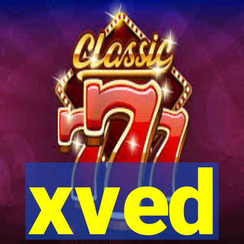 xved