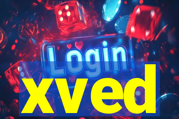 xved