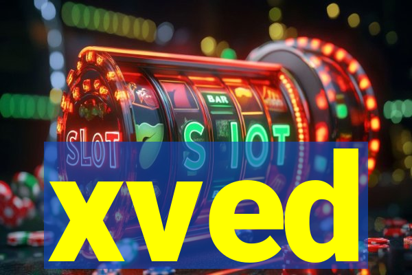 xved