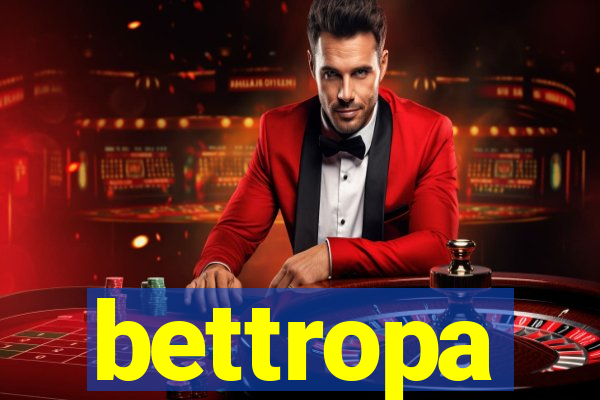 bettropa