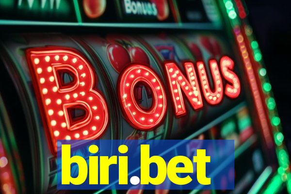 biri.bet