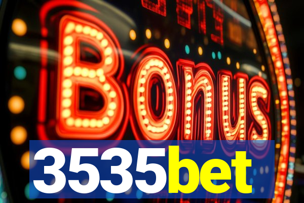 3535bet