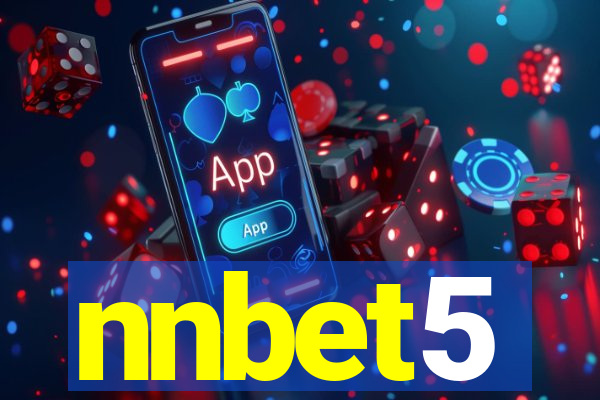nnbet5