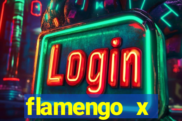 flamengo x fortaleza canais play