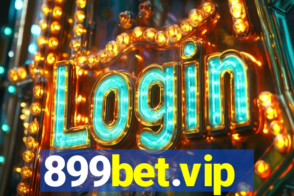 899bet.vip
