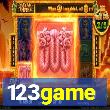 123game