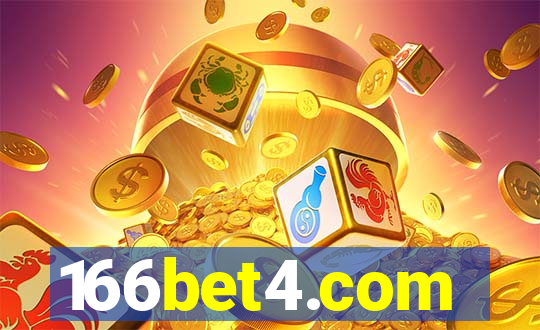 166bet4.com