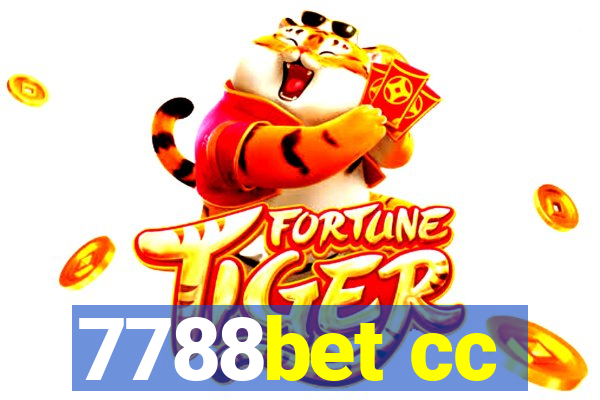 7788bet cc
