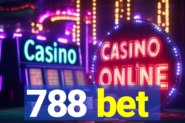 788 bet