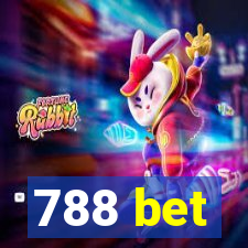 788 bet