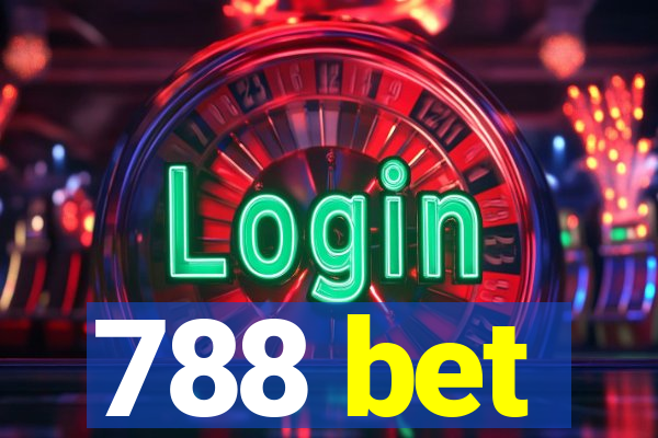 788 bet