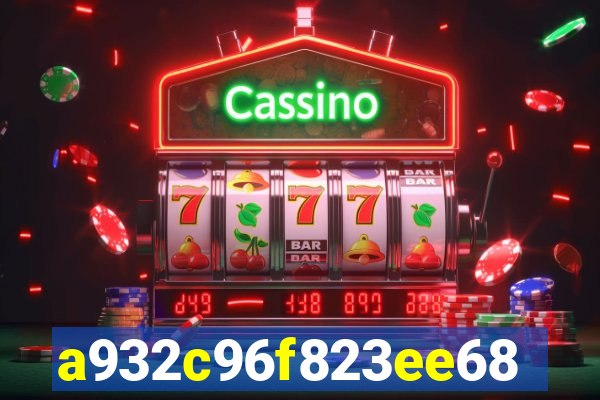 252 bet casino