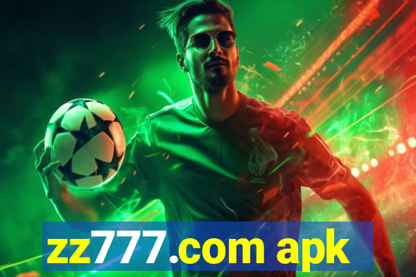 zz777.com apk