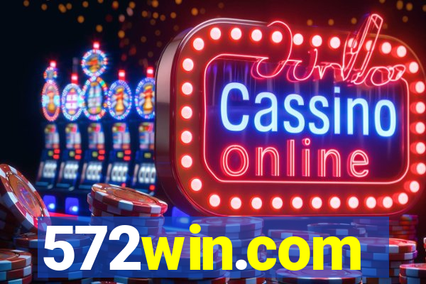 572win.com