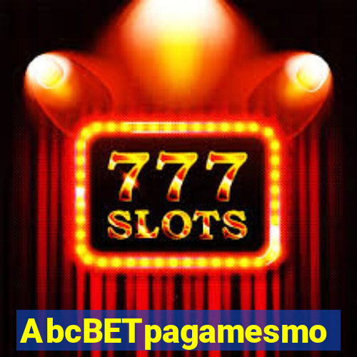 AbcBETpagamesmo