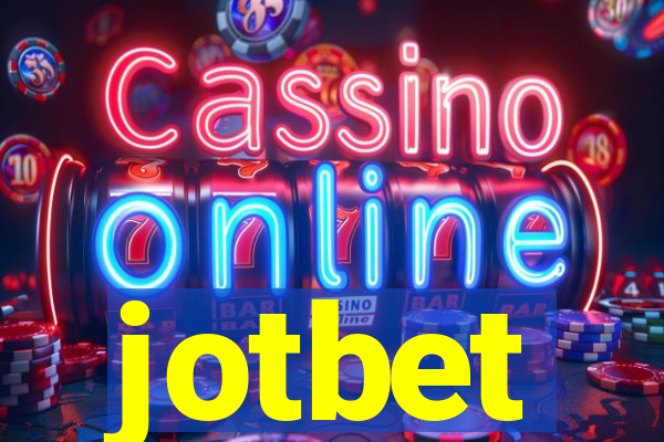 jotbet