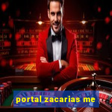 portal zacarias me