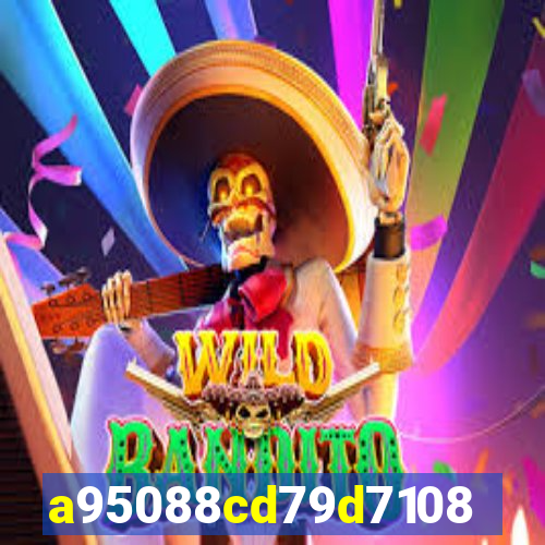 TeleSenaBet