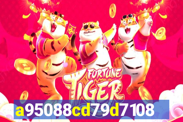 TeleSenaBet