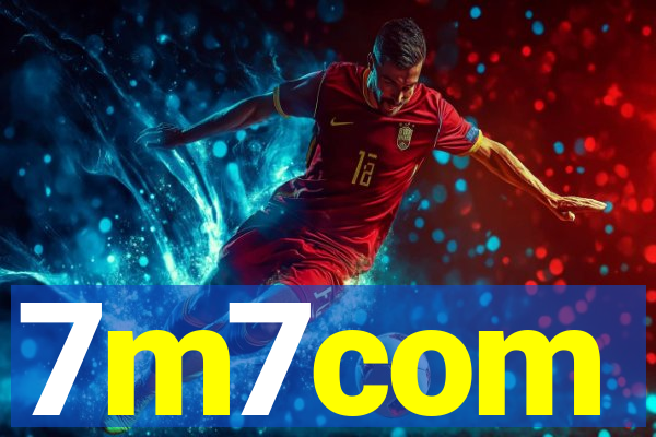 7m7com