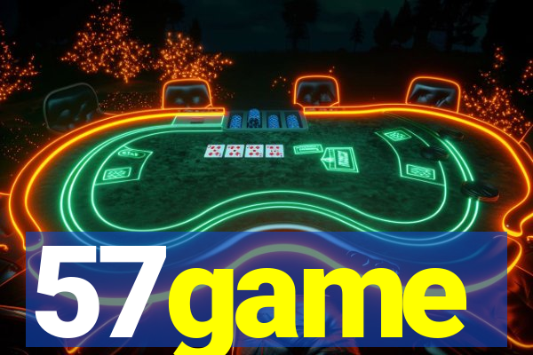 57game