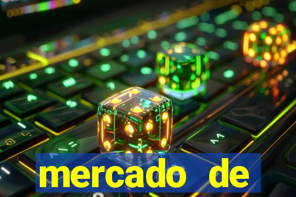 mercado de bloqueios betano