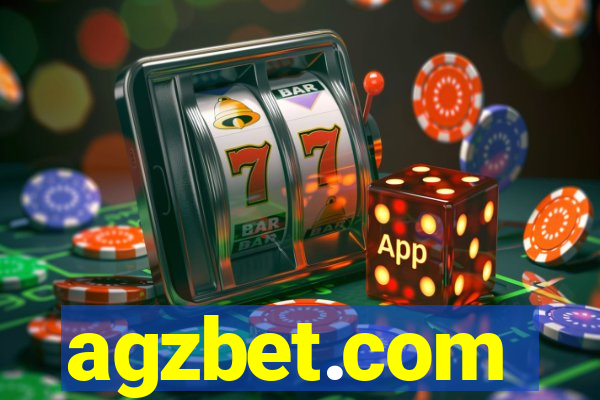 agzbet.com