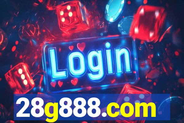 28g888.com