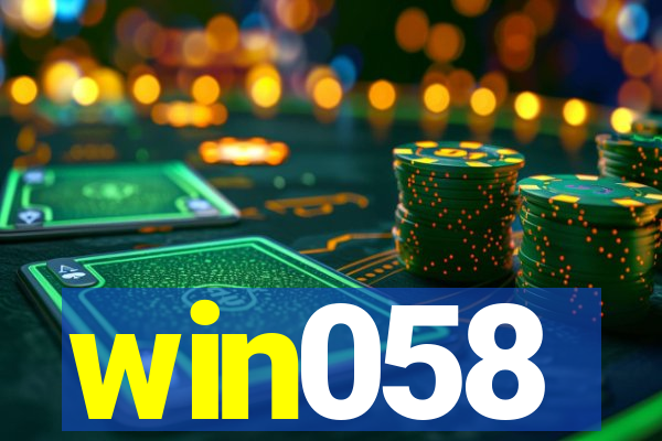 win058